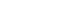 SITEMAP